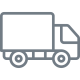 carrierx-services-lorry carrierx-services-lorry