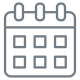 carroerx-schedule-icon carroerx-schedule-icon